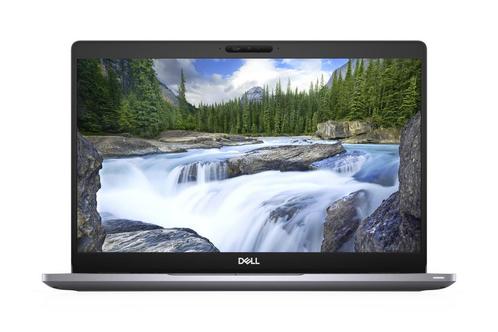 Dell Latitude 5310 | I5-10310U | Windows 11 Pro, Computers en Software, Windows Laptops, SSD, 13 inch, Qwerty, Zo goed als nieuw