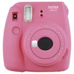 Fujifilm Instax Mini 9 Camera, Audio, Tv en Foto, Fotocamera's Analoog, Verzenden, Nieuw