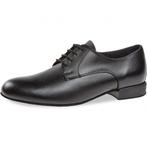 Heren Ballroom Dansschoenen 179-025-028, Verzenden, Nieuw