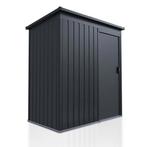 Metalen Gereedschapsschuur / Tuinschuur / Berging - Incl. fu, Verzenden, Nieuw