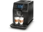 Wmf -  Cp8208 Perfection 740l, Verzenden, Nieuw, Espresso apparaat, Afneembaar waterreservoir