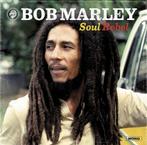 Bob Marley & The Wailers – Soul Rebel 3596973470966 (1-..., Cd's en Dvd's, Vinyl | Pop, Verzenden, Nieuw in verpakking