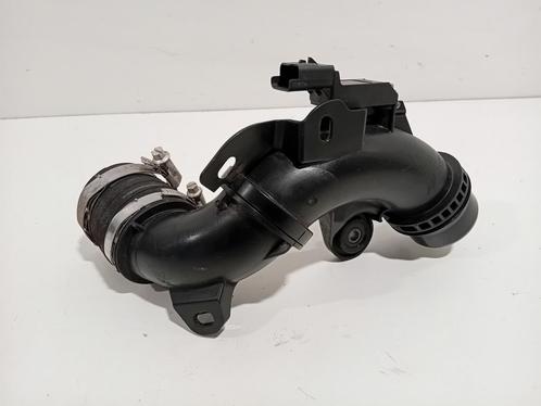 Luchtaanzuigslang Peugeot 208 II 1.2 PureTech 130 1192772S01, Auto-onderdelen, Motor en Toebehoren, ARN erkend, Stiba lid, Erkend duurzaam