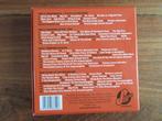 Judge Dread - The Skinhead Reggae Albums 1972-1976 - CD box, Nieuw in verpakking