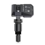 Thinkcar Venu 5 RF-Sensor 315+433MHz Aluminium (Screw-in), Auto diversen, Autogereedschap, Verzenden, Nieuw