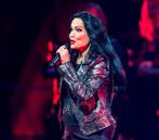 Tarja Turunen Tickets 013 Poppodium Te Koop