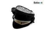 Tanktas Suzuki DL 1000 V-Strom 2002-2006 (DL1000), Motoren, Verzenden, Gebruikt
