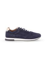 Daniel Kenneth veterschoenen heren 45 blauw, Kleding | Heren, Schoenen, Verzenden, Nieuw, Blauw, Daniel Kenneth