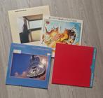 Dire Straits - Dire Straits - Brothers In Arms - Alchemy, Cd's en Dvd's, Vinyl Singles, Nieuw in verpakking