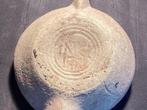 Oud-Romeins, Keizerrijk Keramiek lamp - 110 mm
