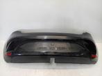Bumper achter Seat Leon  1.2 TSI, Ophalen of Verzenden, Gebruikt, Achter, Seat