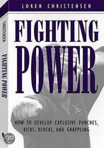Fighting Power 9780873649018 Loren W. Christensen, Boeken, Verzenden, Gelezen, Loren W. Christensen