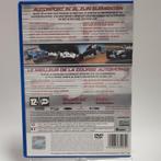 DTM Race Driver 3 Playstation 2, Spelcomputers en Games, Games | Sony PlayStation 2, Nieuw, Ophalen of Verzenden