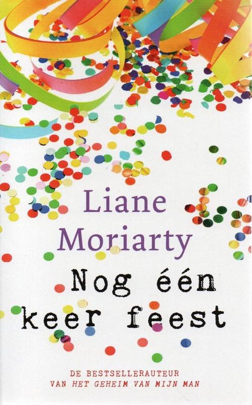 Nog één keer feest - special AKO 9789026146343, Boeken, Romans, Gelezen, Verzenden