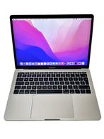 MacBook Pro 2016 Touch Bar | i5 | 16gb | 256gb SSD 13 inch, Computers en Software, Apple Macbooks, MacBook Pro, 256 GB, Qwerty