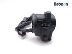 Stuurschakelaar Rechts Kawasaki GPZ 305 1983-1991 (GPZ305, Motoren, Verzenden, Gebruikt