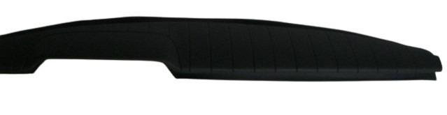 Volvo Dashboard bekleding Amazon origineel met foam 1963+ LH, Auto-onderdelen, Interieur en Bekleding, Nieuw, Volvo, Verzenden