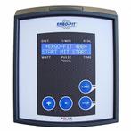 Ergo-Fit Cardio-Line 400 Hometrainer, Verzenden, Nieuw, Hometrainer
