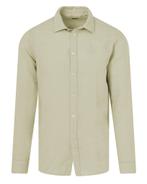 J.C. RAGS Jayden Casual Overhemd LM Herenkleding, Verzenden, Nieuw, J.C. RAGS