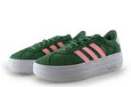 Adidas Sneakers in maat 40 Groen | 10% korting, Kleding | Dames, Schoenen, Groen, Verzenden, Adidas, Sneakers of Gympen