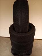 A30 Winterbanden goedkoop aanbieding 255-45-20 Nokian, Auto-onderdelen, Banden en Velgen, Ophalen, Gebruikt, 255 mm, Winterbanden