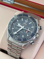 Omega - Seamaster Planet Ocean Chronograph 600M -, Nieuw