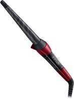 Remington CI96W1 Silk Curling Wand Pearl Krultang, Verzenden, Nieuw
