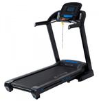 Te Huur: 4e maand gratis! Cardiostrong TX30 Loopband, Ophalen of Verzenden, Nieuw