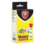 Muizengif | Protect Home | Pasta, Verzenden, Nieuw