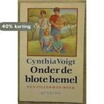 Onder de blote hemel / Tillerman-boeken / 1 9789021486154, Boeken, Kinderboeken | Jeugd | 13 jaar en ouder, Verzenden, Gelezen