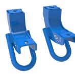 aFe Toyota Tundra 2022 V6-3.5L (tt) Front Tow Hook Blue -, Ophalen of Verzenden