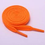 Platte Oranje Veter 8mm, Verzenden, Nieuw