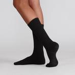 Silky Dance Compressie Danssokken met Antislip, Verzenden, Nieuw