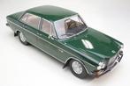 Triple 9 Collection 1:18 - Model sedan - Volvo 164 1970, Hobby en Vrije tijd, Nieuw