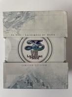 Ys VIII: Lacrimosa of DANA Limited Edition (PS VITA) (NIEUW), Spelcomputers en Games, Games | Sony PlayStation Vita, Verzenden