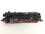 Minitrix N - 2053 - Tender locomotief (1) - BR85 - DB, Hobby en Vrije tijd, Modeltreinen | N-Spoor, Nieuw