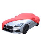 Autohoes passend voor BMW Z4 G29 binnen BESTE PASVORM cover, Auto diversen, Autohoezen, Ophalen of Verzenden, Nieuw, Op maat