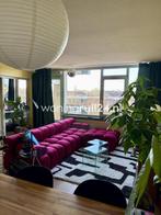 Woningruil - Johan Huizingalaan 473 - 3 kamers en Amsterdam, Amsterdam