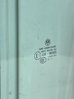 VW Transporter T5 portier ruit links bj.2014 art.43R001025, Gebruikt, Volkswagen