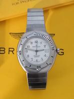 Breitling - Yachting - Zonder Minimumprijs - 81110 - Heren -, Sieraden, Tassen en Uiterlijk, Horloges | Heren, Nieuw