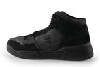 G-Star Hoge sneakers in maat 41 Zwart | 10% extra korting, Verzenden, Zwart, Sneakers of Gympen, G-Star