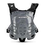 Borstbeschermer Profiel Acerbis MX (Bodyprotectors), Verzenden, Nieuw