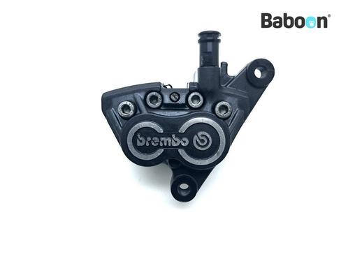 Remklauw Rechts Voor BMW R 850 C (R850C), Motoren, Onderdelen | BMW, Gebruikt, Verzenden