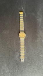 Baume & Mercier - Avant-garde - Dames - 1989, Sieraden, Tassen en Uiterlijk, Nieuw