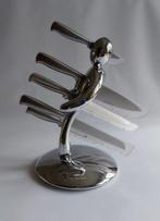 Raffaele Iannello - Messensteun - The Ex - ABS