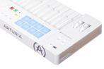 Arturia Keylab Essential 3 49 Alpine White, Ophalen of Verzenden, Nieuw