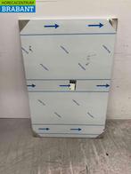 RVS Werkblad Blad 120 x 80 cm Horeca, Ophalen of Verzenden, Nieuw zonder verpakking