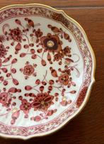 Meissen - Schaal - Porselein, Antiek en Kunst, Antiek | Glas en Kristal
