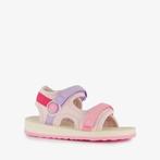 Braqeez meisjes watersandalen roze lila maat 31, Verzenden, Nieuw