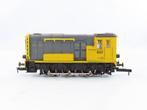 Roco H0 - 04160B - Diesellocomotief (1) - Serie 600, Hobby en Vrije tijd, Nieuw